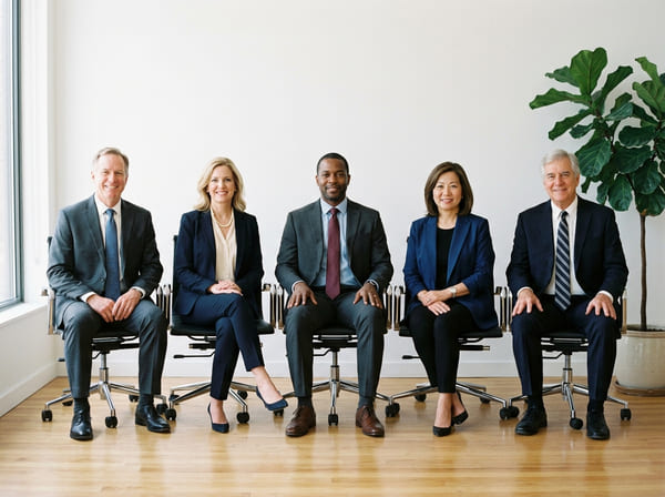 Paleromunita team